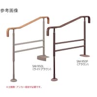 �A���������@�オ�肩�܂��p�肷��@�r�l�X�T�O�e�@�u���E���@�T�R�P�O�U�U�@�P��