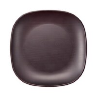 �_�C���@�Q�T�����X�N�G�A�v���[�g�@�_�[�N�u���E���@�v�c�P�P�c�a�q�@�P��