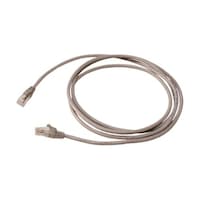 �R�[�j���O�@�b�����T���@�t�s�o�p�b�`�R�[�h�T���@���C�g�O���[�@�u�n�k�T�d�t�o�a�k�T�f�x�k�@�P�{