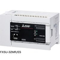 �O�H�d�@�@�l�d�k�r�d�b�@���p�e�@�e�w�T�t�@�b�o�t���j�b�g�@�`�b�P�O�O�[�Q�S�O�@�e�w�T�t�R�Q�l�q�^�d�r�@�P��