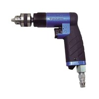 日東工器 エアードリル 6.5mm ADR65 1個