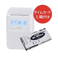 �A�}�m�@�l�w�P�O�O�O�J�[�h�t�@�l�w�P�O�O�O�@�P��