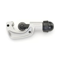 タスコ 中型チューブカッター TA560KB 1個