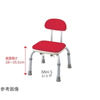 �A���������@�w�t�V�����[�x���`�@�l�h�m�h�@�r�@���b�h�@�T�R�U�Q�O�R�@�P��