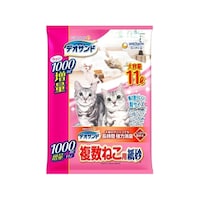 ���j�E�`���[���@�f�I�T���h�@�����˂��p�����@�P�O�k�@�U�T�X�P�Q�X�P�U�@�P��