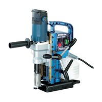 日東工器 アトラエース AW3500 1台