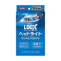 ���H�Ɓ@���b�N�X�w�b�h���C�g�N���A���v���e�N�g�@�P�P�X�U�@�P�Z�b�g