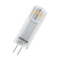 �n�r�q�`�l�@�k�d�c�@�X�^�[�s���@�i�P�Q�u�P�O�v�`�w�r�����@�T���@�k�d�c�@�r�s�`�q�@�o�h�m�@�Q�O�@�P��