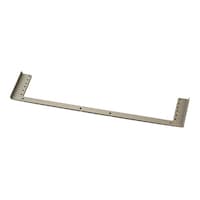 �ےË����H�Ɓ@���݃t���[���@�v�P�O�V�~�g�T�Q�O�~�c�P�T�����@�z���C�g�O���C�@�m�o�n�Q�t�d�w�e�v�f�@�P��