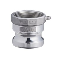 �g���b�N�X�@�J�����b�N�@�A�_�v�^�[�@���l�W�@�A���~�����@�`�k�@�U�C���`�@�U�R�R�`�a�U�`�k�@�P��