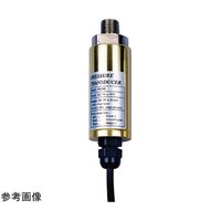 FUSO 圧力センサ 50bar PS10050BAR 1個
