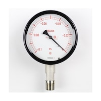 ����@���^���͌v�i�P�O�O���j�@�^��v�i�����v�j�@���`�`�g�@�O�D�P�[�O�l�o���@�a�d�P�Q�P�X�R�@�P��