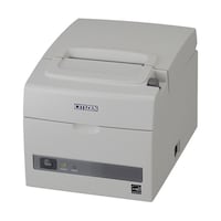 �V�`�Y�����v�@���V�[�g�v�����^�[�@�f���A���C���^�[�t�F�[�X�@�b�s�r�S�O�P�d�s�i�v�g�@�P��