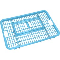 岐阜プラスチック工業 プラスケット用プラ蓋 適用:No.950専用 NO950プラフタ4.8K 1個