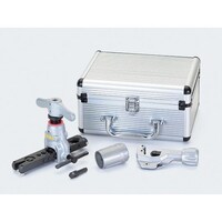 �^�X�R�@�t���A�c�[���i�d���h���C�o�h�������p�^�C�v�j�@�s�`�T�T�c�a�s�Q�@�P�Z�b�g