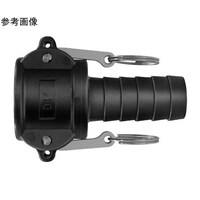 �����H��@���o�[���b�N�J�v���i�\�P�b�g�j�|���v���s���������@�m�a�q�@�R�C���`�z�[�X��t�p�@�k�b�Q�S�s�r�g�@�o�o�@�m�a�q�@�P��