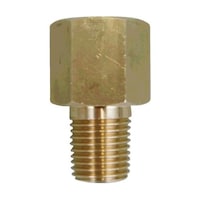 ����@�p��@�e�i�P�O�R�S�P�@�P��