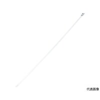 �p���h�E�C�b�g�R�[�|�@�l�r�X�e�����X�X�`�[���o���h�@�r�t�r�R�O�S�@�P�T�D�X�~�X�S�O�@�T�O�{���@�l�r�P�O�v�U�R�s�P�T�k�S�@�P��