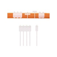 �p���h�E�C�b�g�R�[�|�@���^�^�C�v�@�X�e�����X�܃��b�N�������o���h�@�i�`�������@�a�R�l�Q�r�s�k�@�P��