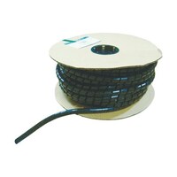 �p���h�E�C�b�g�R�[�|�@�X�p�C�������b�s���O�@��R���|���G�`�����i�t�k�X�S�u�Q�j�@���@�s�Q�T�q�b�Q�O�x�@�P��