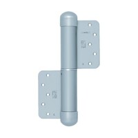 日東工器 オートヒンジ丁番型PCシリーズ 140LTPC 1枚