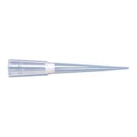 �T�[���T�C�G���e�B�t�B�b�N�@�`�q�s�t�B���^�[�t�`�b�v�@�`�q�s�P�O�O�d�@�P�O�O�ʂ��@�l�ߑւ��@�P�Z�b�g�i�X�U�O�{�~�T���j�@�Q�O�U�T�d�q�h�@�P�Z�b�g