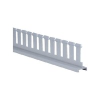 �p���h�E�C�b�g�R�[�|�@�z���_�N�g�p�@�X���b�g�t���f�B�o�C�_�[�E�H�[���@�P�X�D�P�~�U�X�D�U�~�P�W�R�O�@�r�c�R�g�U�@�P�{