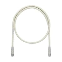 �p���h�E�C�b�g�R�[�|�@�J�e�S���U�׌a�p�b�`�R�[�h�@�T���@�O���[�@�t�s�o�Q�W�r�o�T�l�f�x�@�P�{