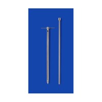 �A�C�V�X�@�X�e���X�N���C�p�[�T���v���[�@��o�_�U�O�@�r�r�o�k�r�q�O�V�O�@�P�g