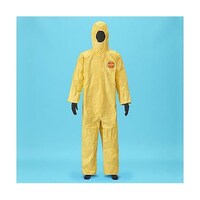 �f���|���@�m�k�n�@�g���̂Ėh�앞�i���w�h��p�j�@�d�`�X�X�U�`�y�P�P�Q�@�P��