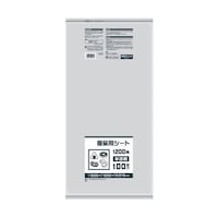 ���{�T�j�p�b�N�@�H�i�p�V�[�g�P�Q�O�O�p�@�������@�P���i�P�O�O�����j�@�a�P�Q�g�@�P��