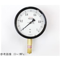 ����@���^���͌v�i�P�O�O���j�@�֖��@���`�`�g�@�O�D�U�l�o���@�����ؖ����t�@�a�d�P�Q�P�R�P�@�P��