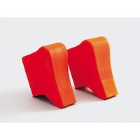 �^�X�R�@���_�[�~�b�g�@�s�`�W�S�S�y�x�@�P�g