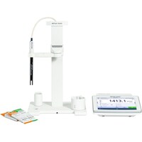 ���g���[�E�g���h�@���d�����[�^�[�@�r���������c�����������@�r�c�R�O�L�b�g�@�U�W�X�V�V�Q�S�U�@�P��