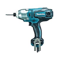 �}�L�^�@�C���p�N�g�h���C�o�@�P�O�O�u�@�Q�Q�O�m�E���@�s�c�O�Q�Q�O�@�P��