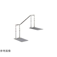 �A���������@�`�s�s�n�f�q�h�o�i�肷��j�@�`�s�b�U�R�O�@�W�V�O�P�S�Q�@�P��