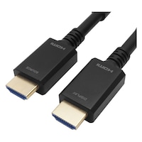 �z�[���b�N�@���t�@�C�o�[�@�g�c�l�h�P�[�u���@�P�T���@���ϋv�P�[�u���@�g�g�P�T�O�W�O�T�a�a�@�P�{