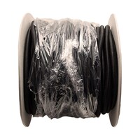 �O�F�Y�ƎЁ@�ؔ��S�����[�v�@�W�������T�O�l�@�g�q�P�S�X�T�@�P��