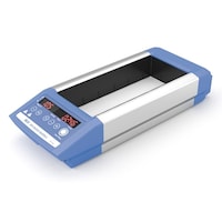 �h�j�`�@�h���C�u���b�N�q�[�^�[�R�@�c�����@�����������@�������������@�R�@�P��