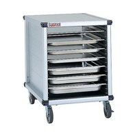 �G���N�^�[�@�o�s�t���b�N�X�J�[�g�@�o�s�v�r�d�j�@�h�A���@�z�e���p���p�@�W�W�O�R�W�O�Q�@�P��