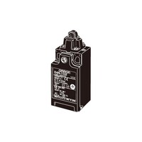 �I�������@���`�Z�[�t�e�B�E���~�b�g�X�C�b�`�@�c�S�m�@�c�S�m�Q�c�R�Q�@�P�@�S�T�S�V�U�S�W�O�R�V�O�W�Q