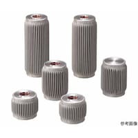 �`�c�u�`�m�s�d�b�@�R���p�N�g�J�[�g���b�W�t�B���^�[�@�l�r�o�R�b�P�O�u�@�S�O�P�T�P�P�P�P�@�P��