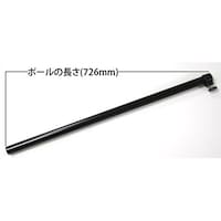 �N���A�[���w�@�q�w�Q�P�R�O�p�����|�[���@�q�w�Q�P�R�O�P�@�P��