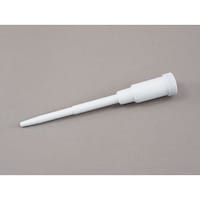 �j�`�����[�@�m�Y���V�����_�@�O�O�k�n�Q�O�S�O�O�P�O�O�@�P��