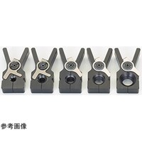 �^�X�R�@�s�`�T�T�O�r�e�p�N�����v�@�P�^�Q�h�@�s�`�T�T�O�r�e�S�@�P��