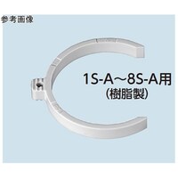 �����H��@�r�o�`�J�v���i�\�P�b�g�j�R�r�`�p�X�i�b�v���X�g�b�p�[�@�������@�P�Z�b�g�i�P�O���j�@�U�X�W�U�Q�W�Q�X�@�P�Z�b�g