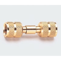 �^�X�R�@�t���A���X�A�_�v�^�@�s�`�Q�Q�R�v�`�R�@�P��