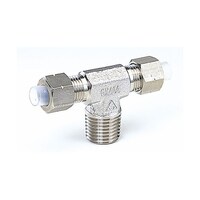 �j�b�^�@�N�C�b�N�V�[���ڎ�i�C���T�[�g�^�C�v�E�X�e�����X�j�e�B�[�@�s���m�r�@�s�S�m�W�U�o�s�P�^�S�r�@�P��