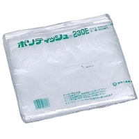 �����H�Ɓ@�|���e�B�b�V���@�P���i�T�O�O�����j�@�Q�R�O�d�@�P��