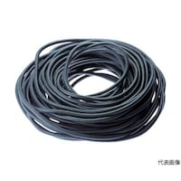 �p���h�E�C�b�g�R�[�|�@�R���Q�[�g�`���[�u�@�ϔM���i�C�����U�@�X���b�g�t���@���a�Q�R�D�Q�@�R�O�D�S�W���@�b�k�s�P�O�O�m�b�U�R�O�@�P��